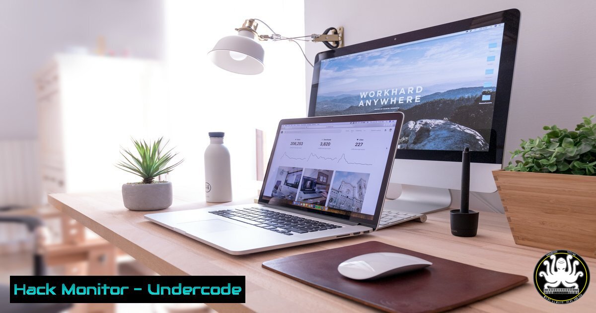 Featured Image