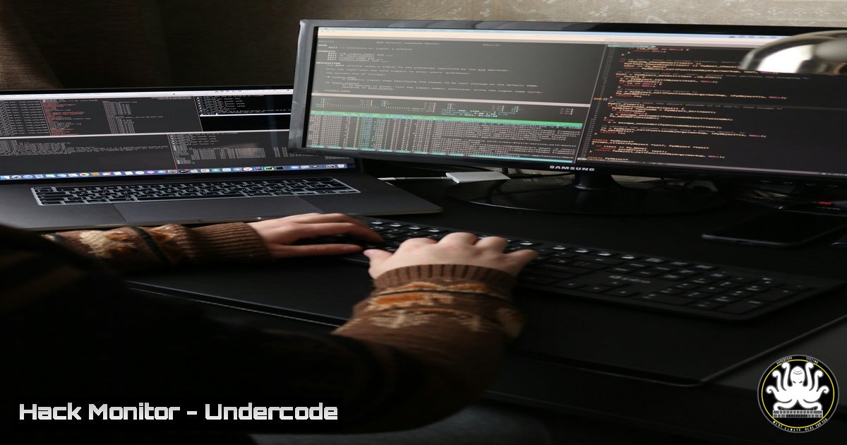Featured Image