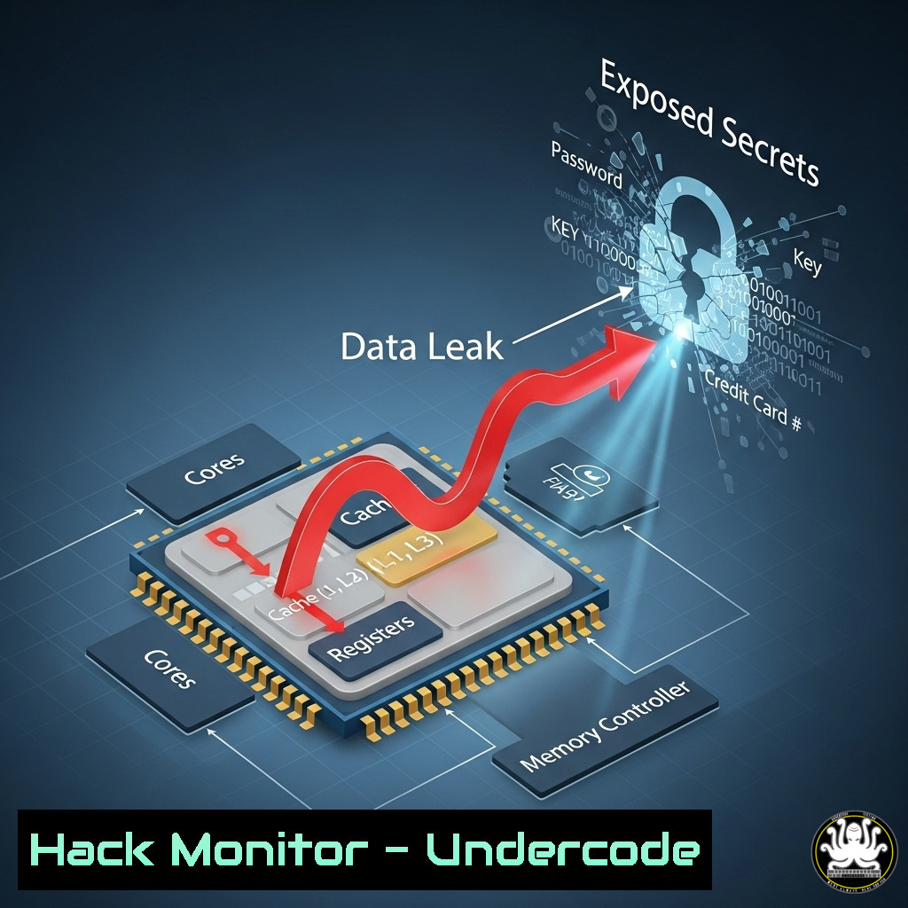 Featured Image