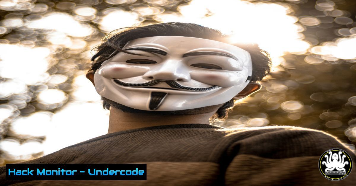 Featured Image