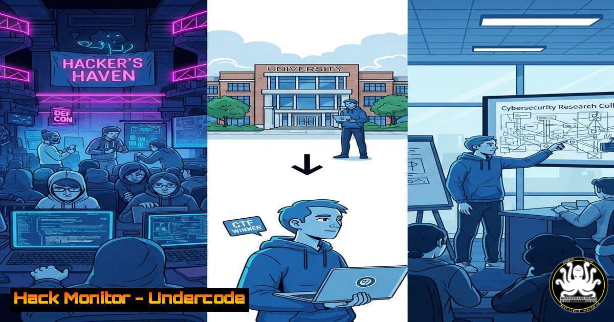 Featured Image