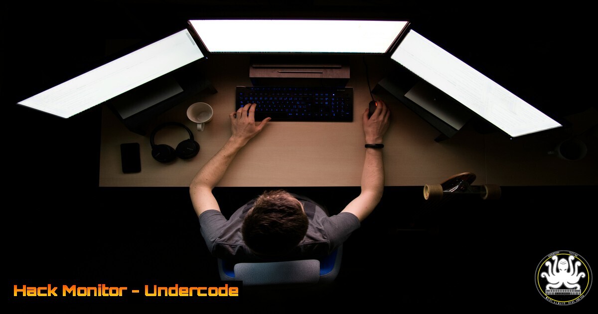 Featured Image