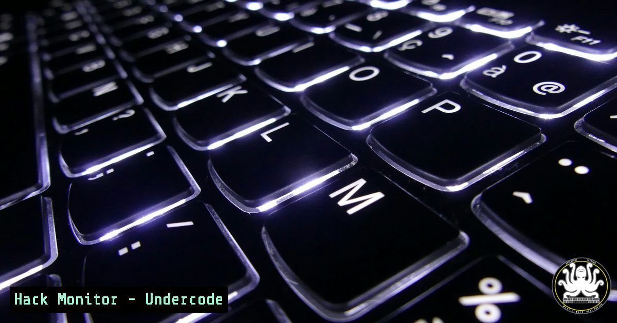 Featured Image