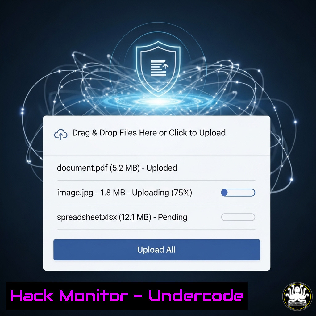 Featured Image