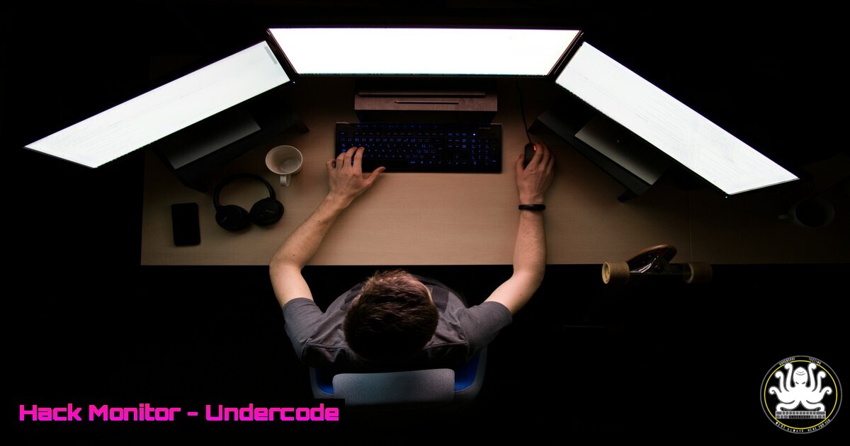 Featured Image