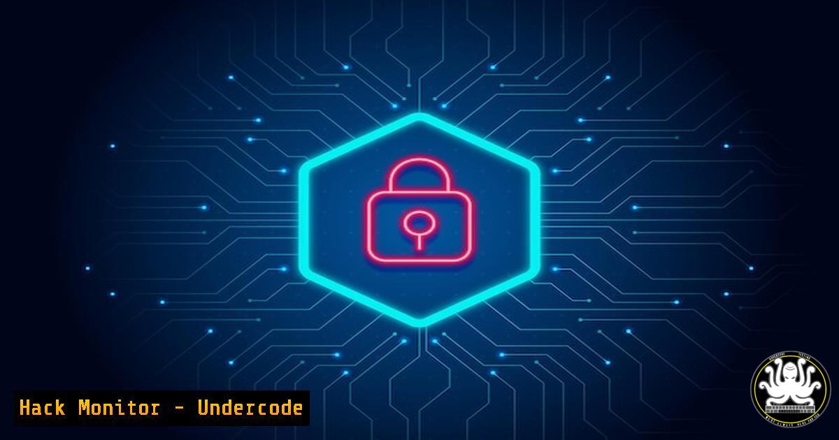 Featured Image