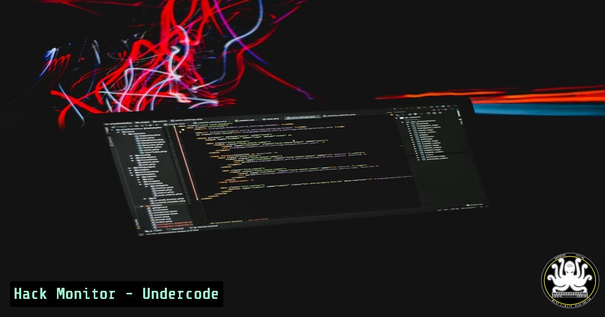Featured Image