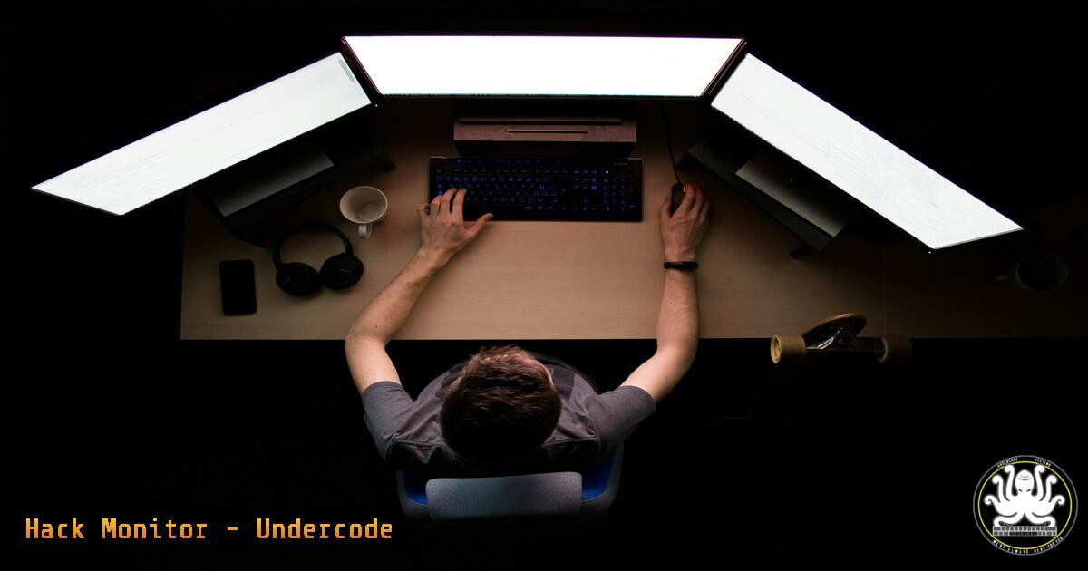 Featured Image