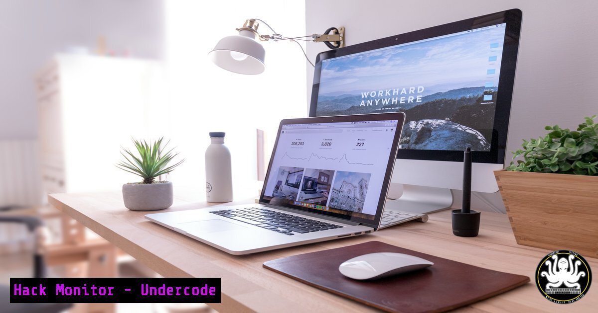 Featured Image