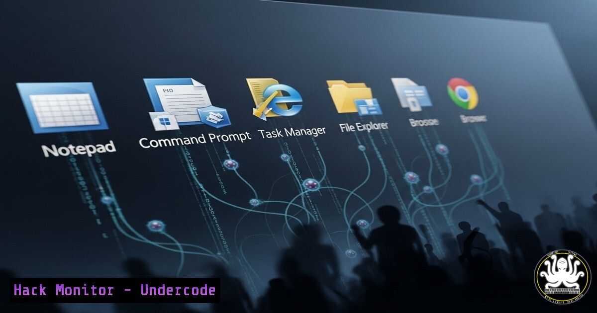 Featured Image
