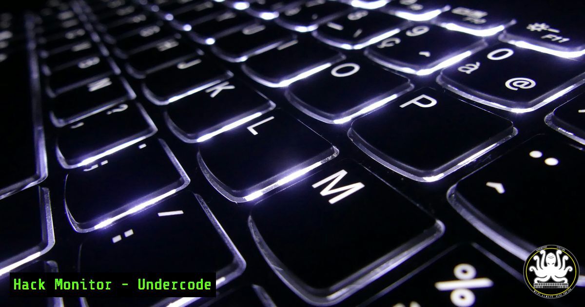 Featured Image