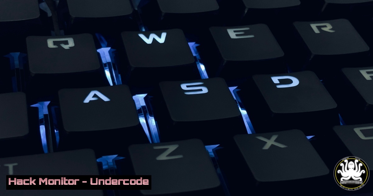 Featured Image