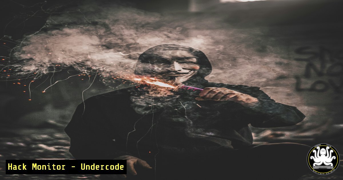 Featured Image