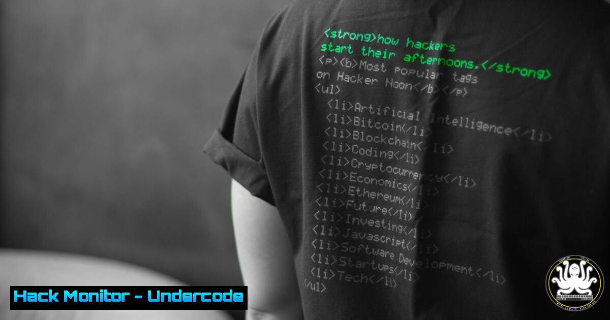 Featured Image