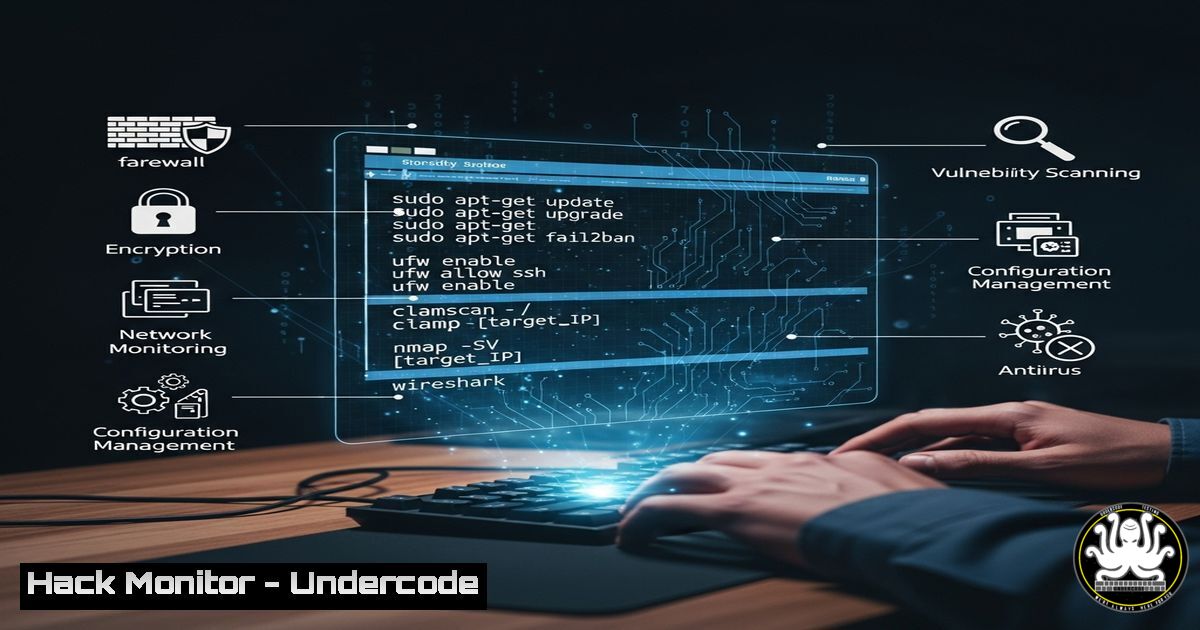 Featured Image