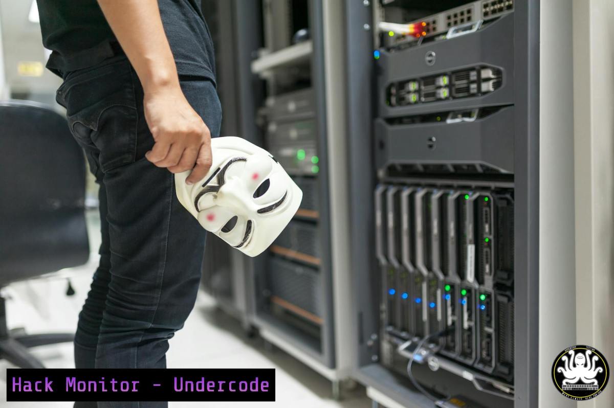 Featured Image