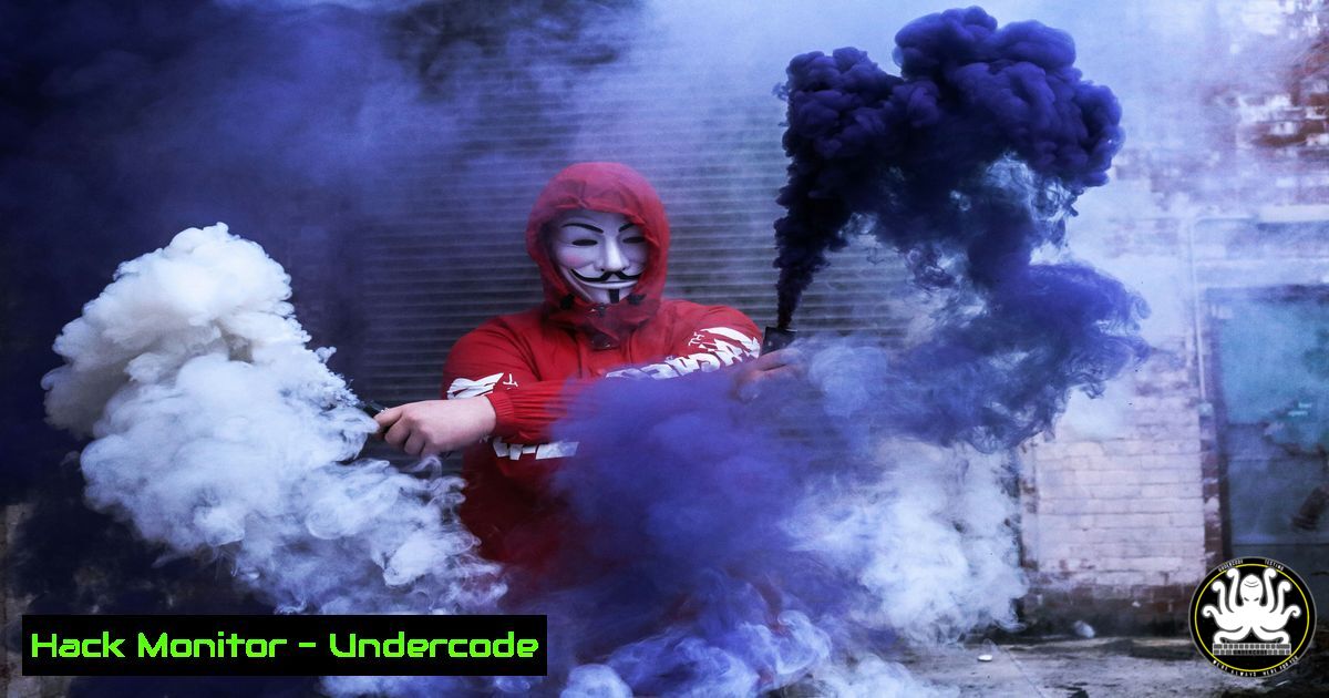 Featured Image