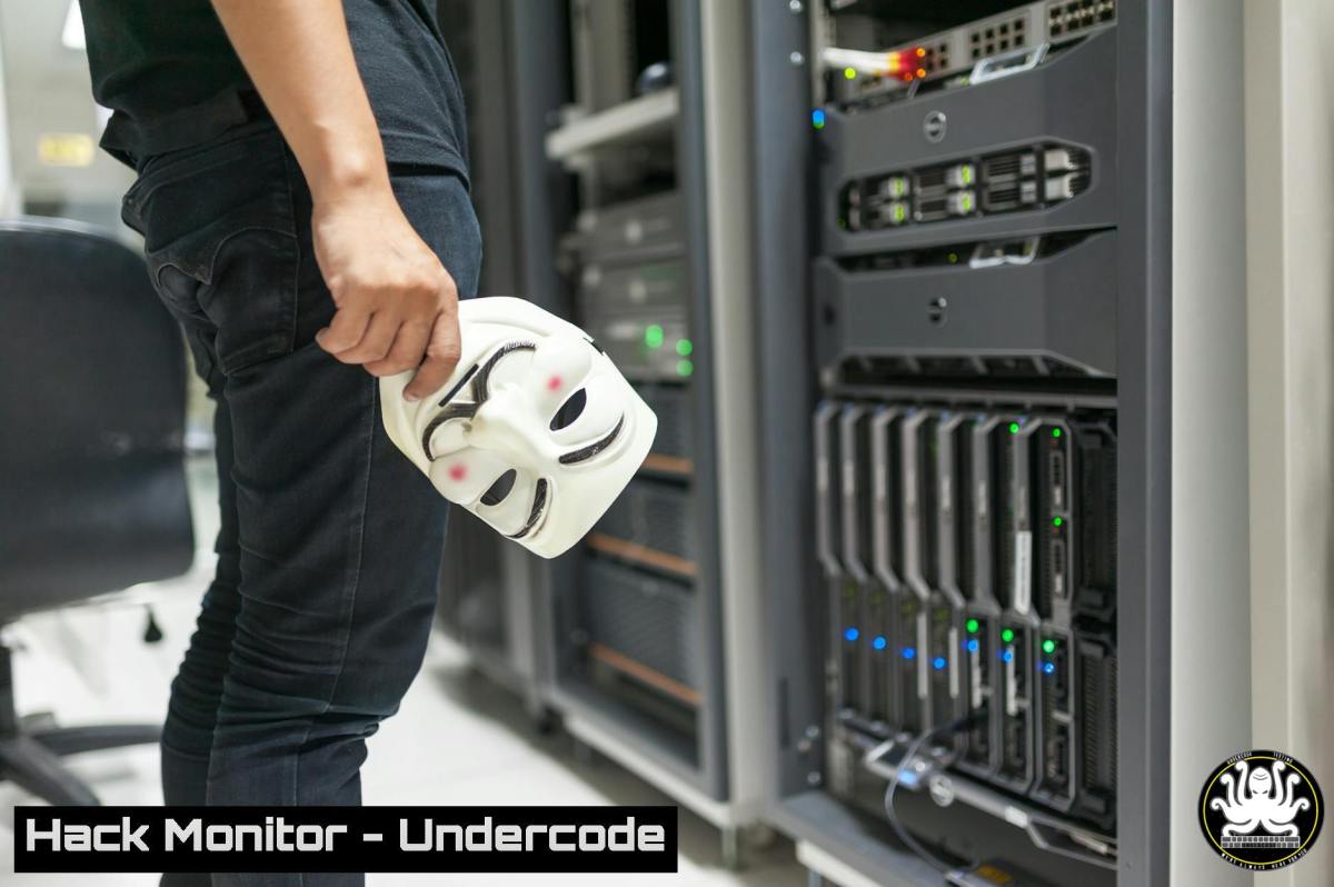 Featured Image