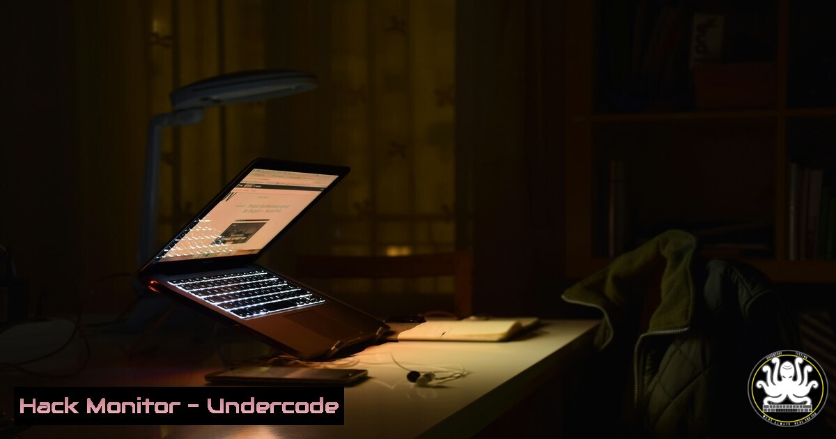 Featured Image