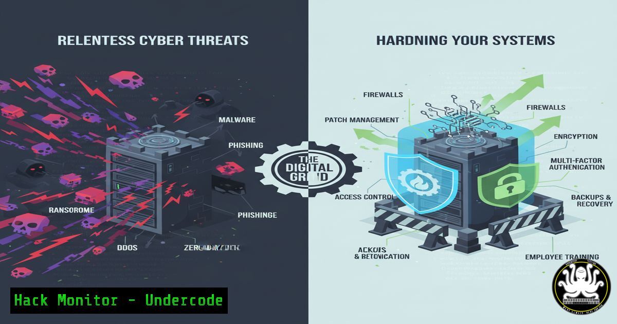 Featured Image