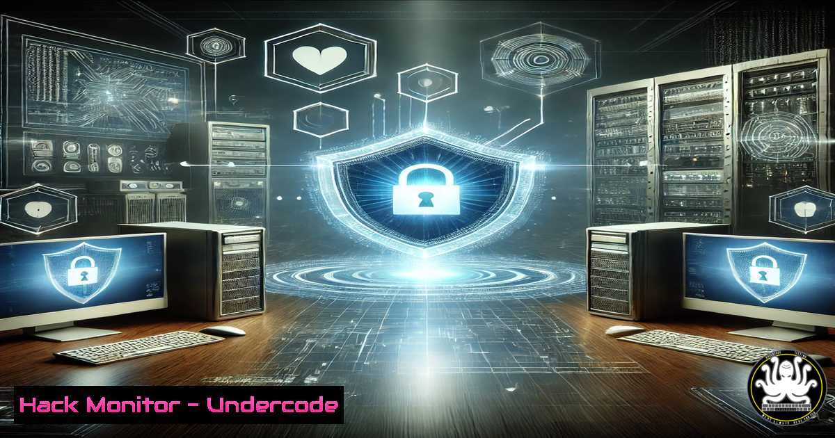 Featured Image