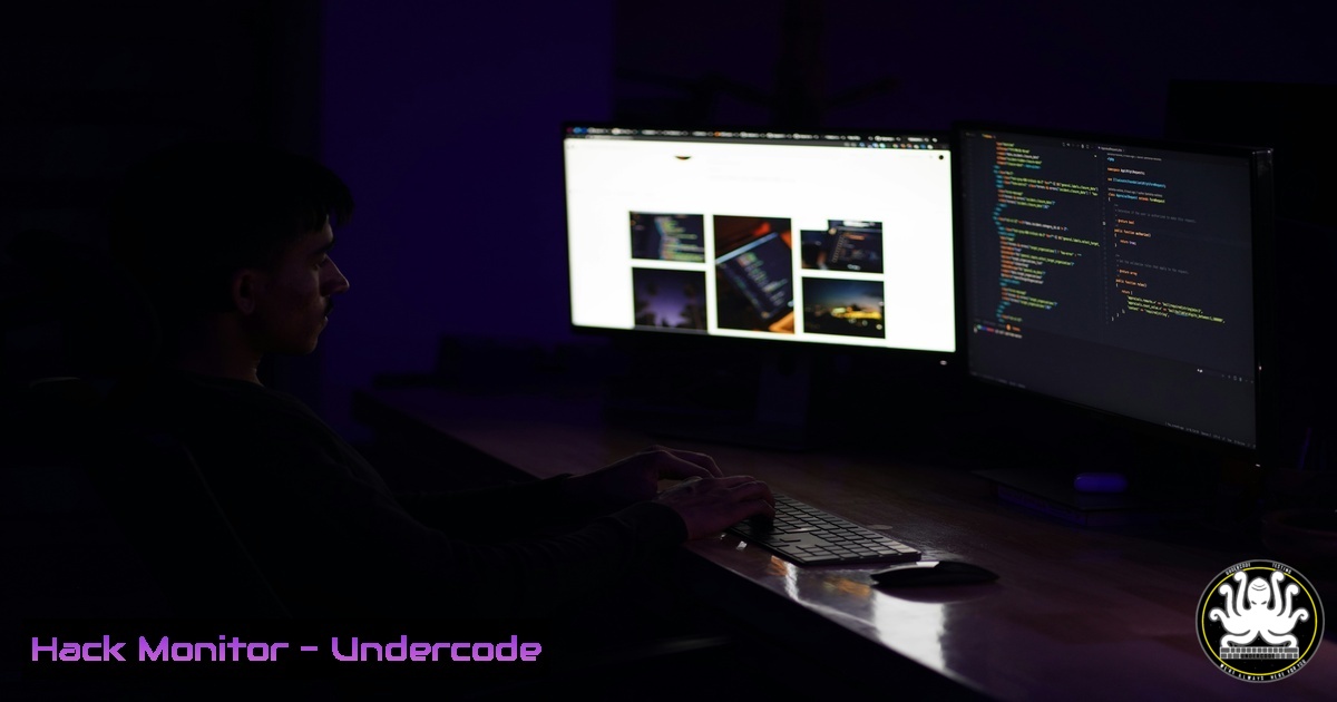 Featured Image