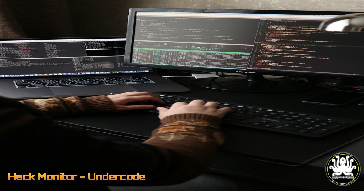 Featured Image