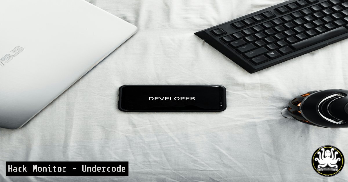 Featured Image