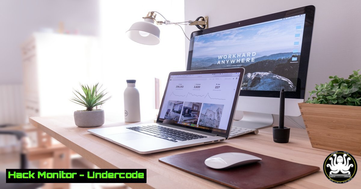 Featured Image