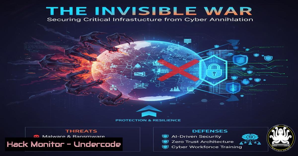 Featured Image