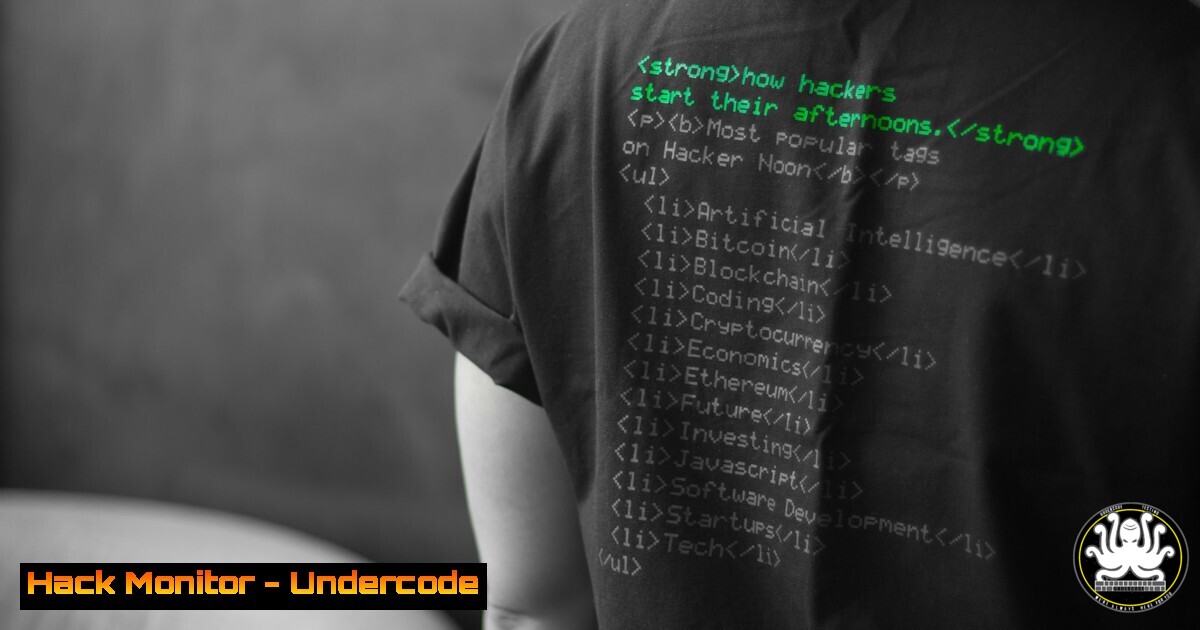 Featured Image