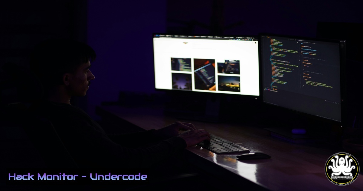 Featured Image