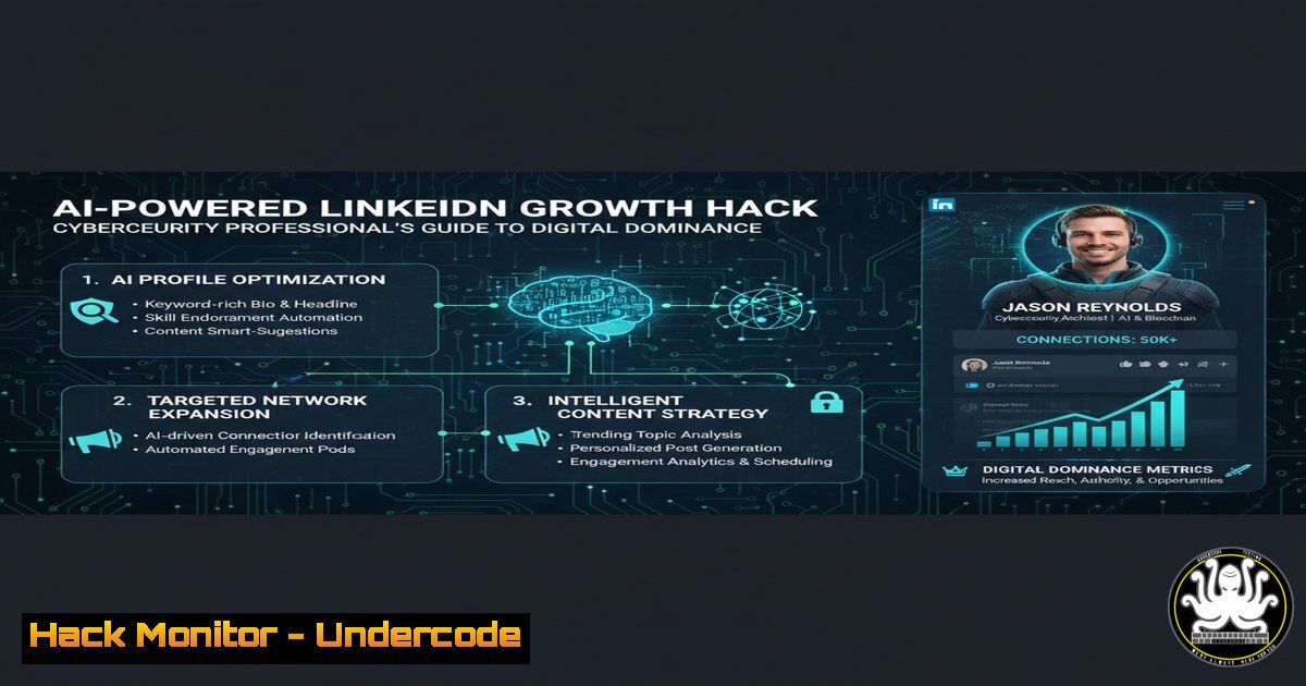 Featured Image