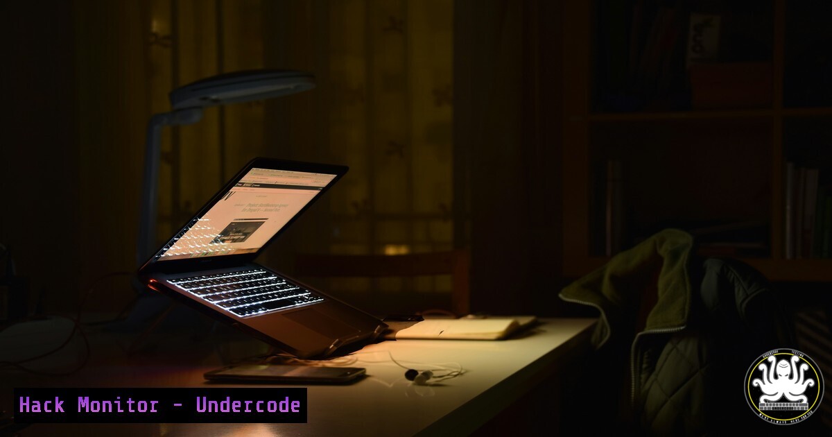 Featured Image