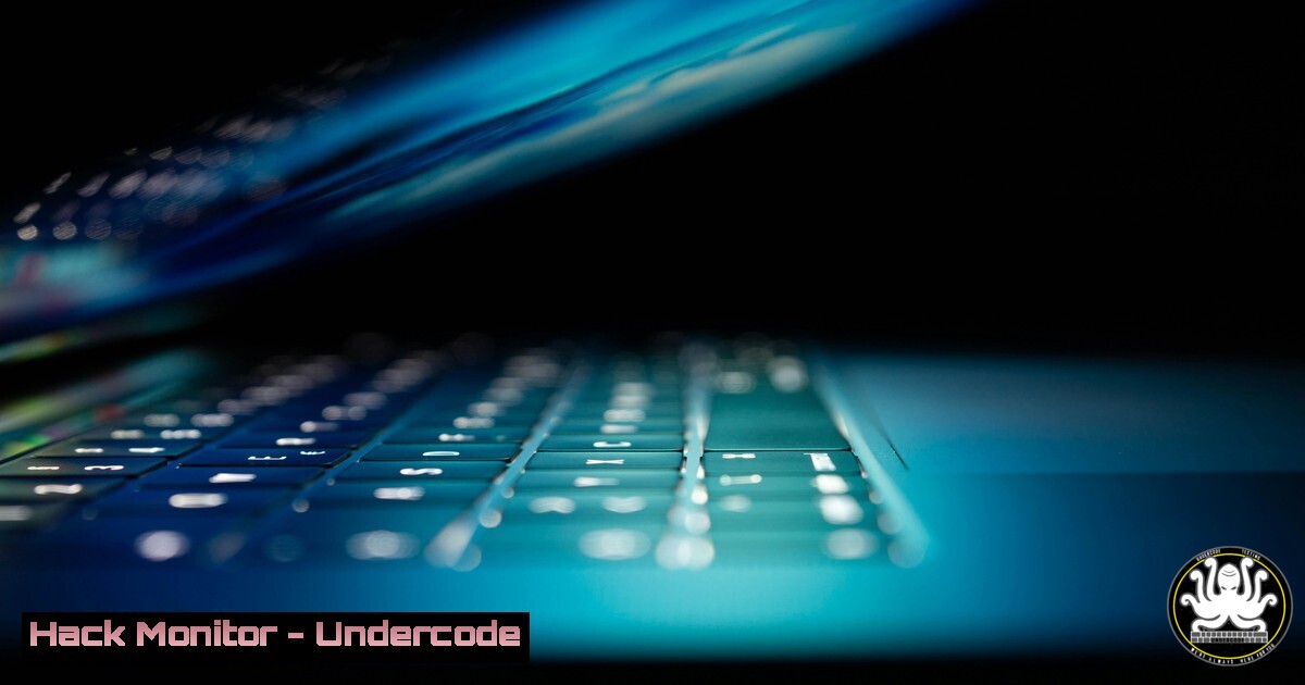 Featured Image