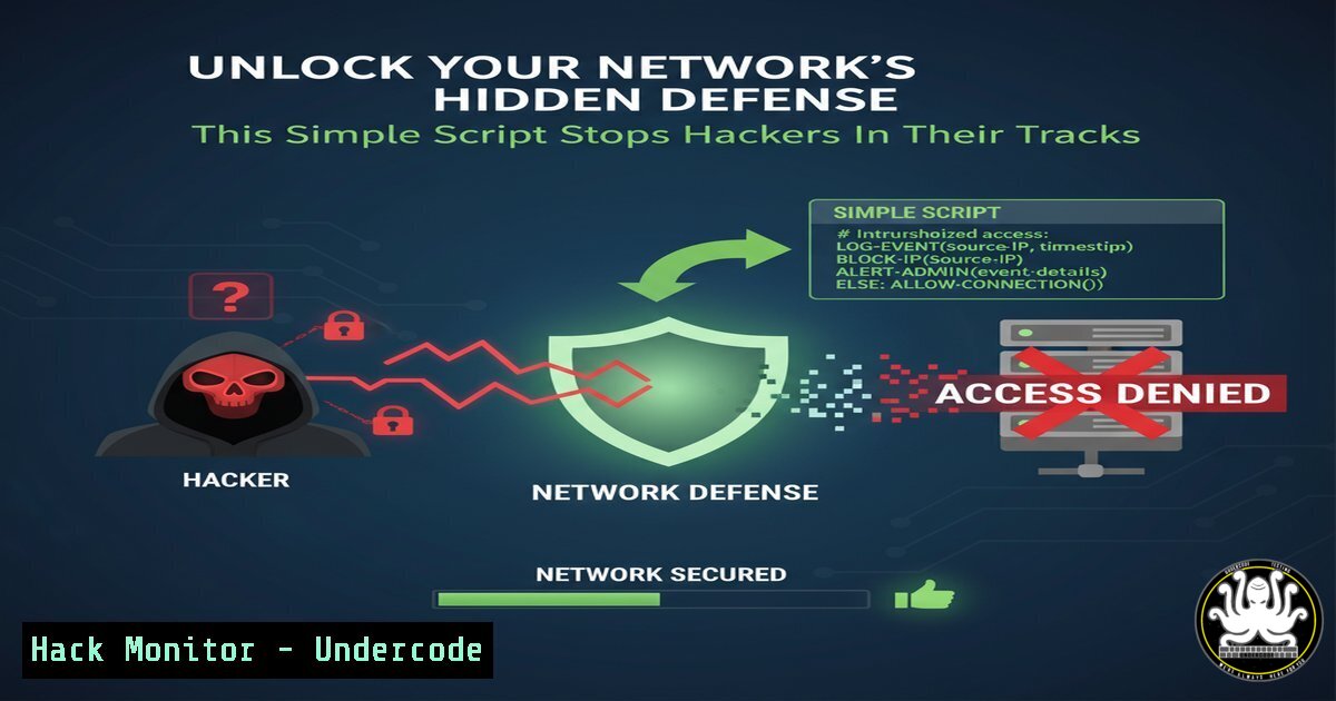 Featured Image