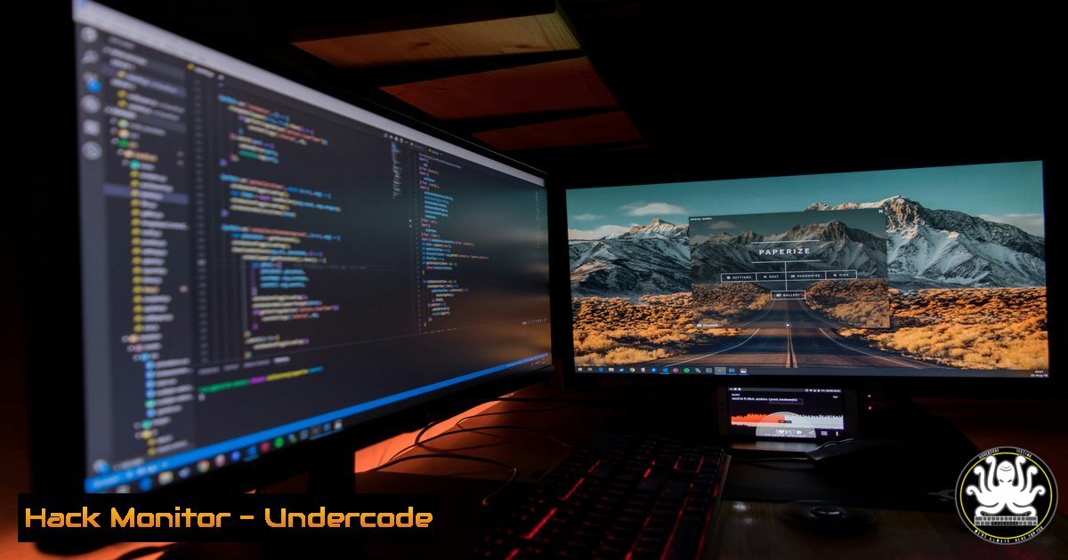 Featured Image