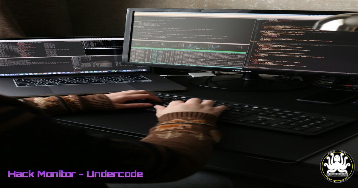 Featured Image