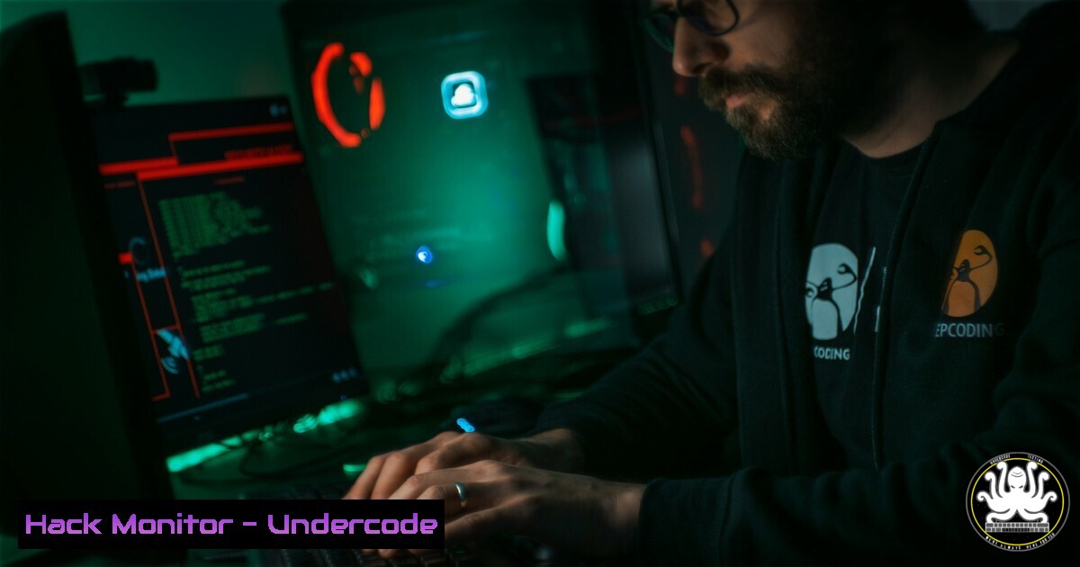 Featured Image