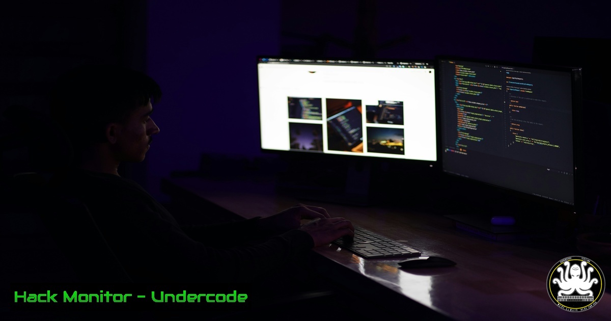 Featured Image