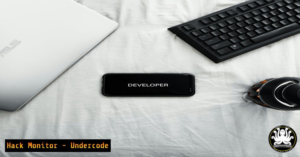 Featured Image