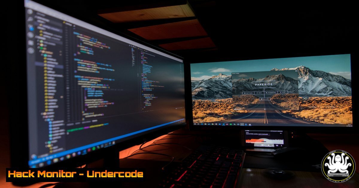 Featured Image