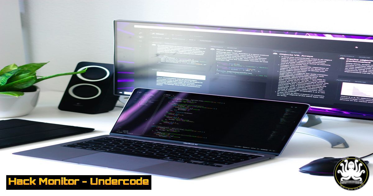 Featured Image