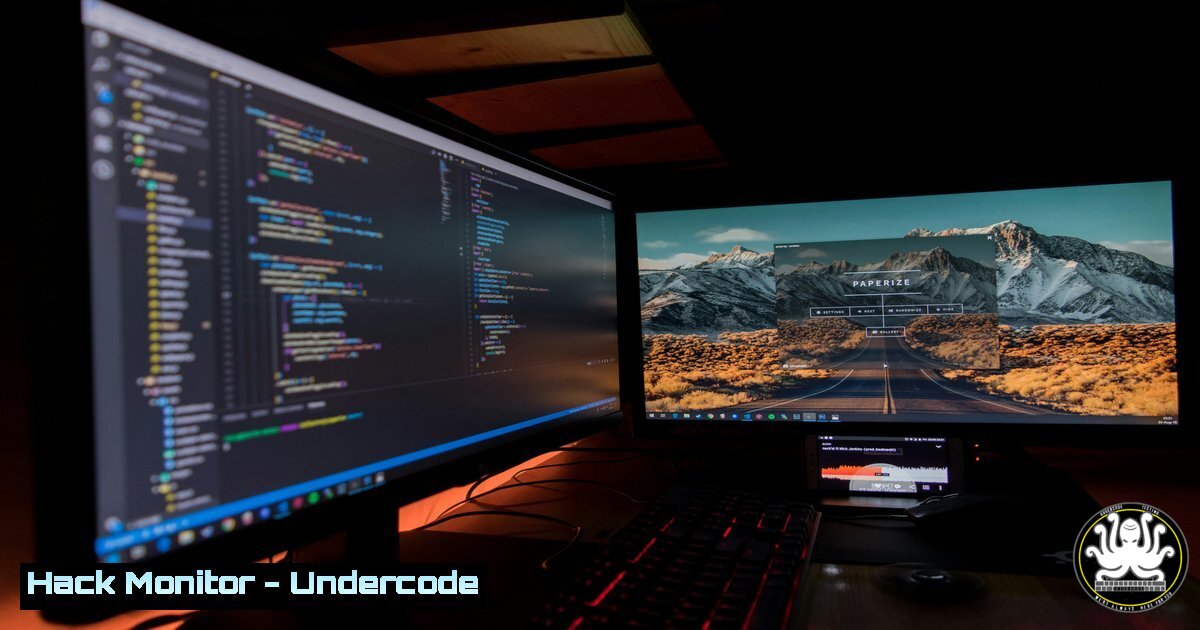 Featured Image