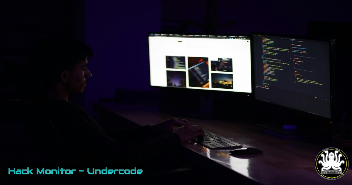 Featured Image