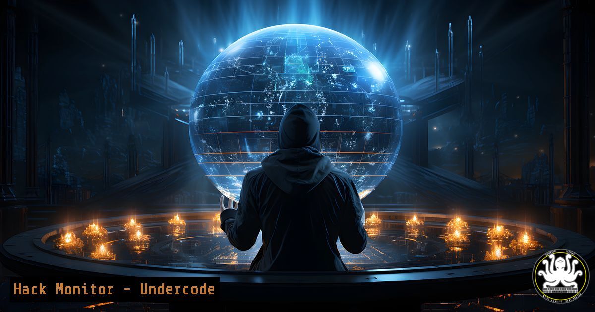 Featured Image