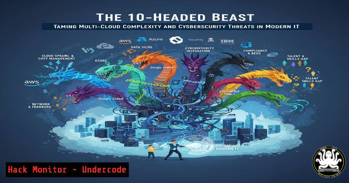 Featured Image