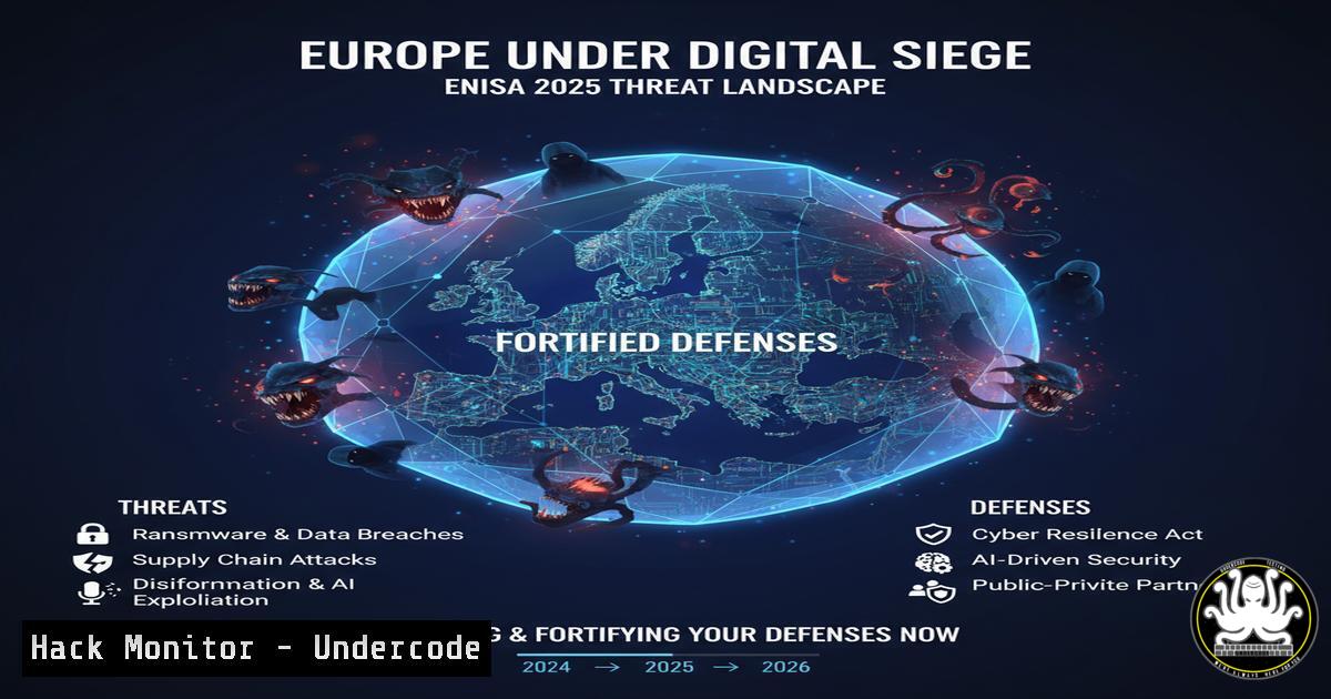 Featured Image