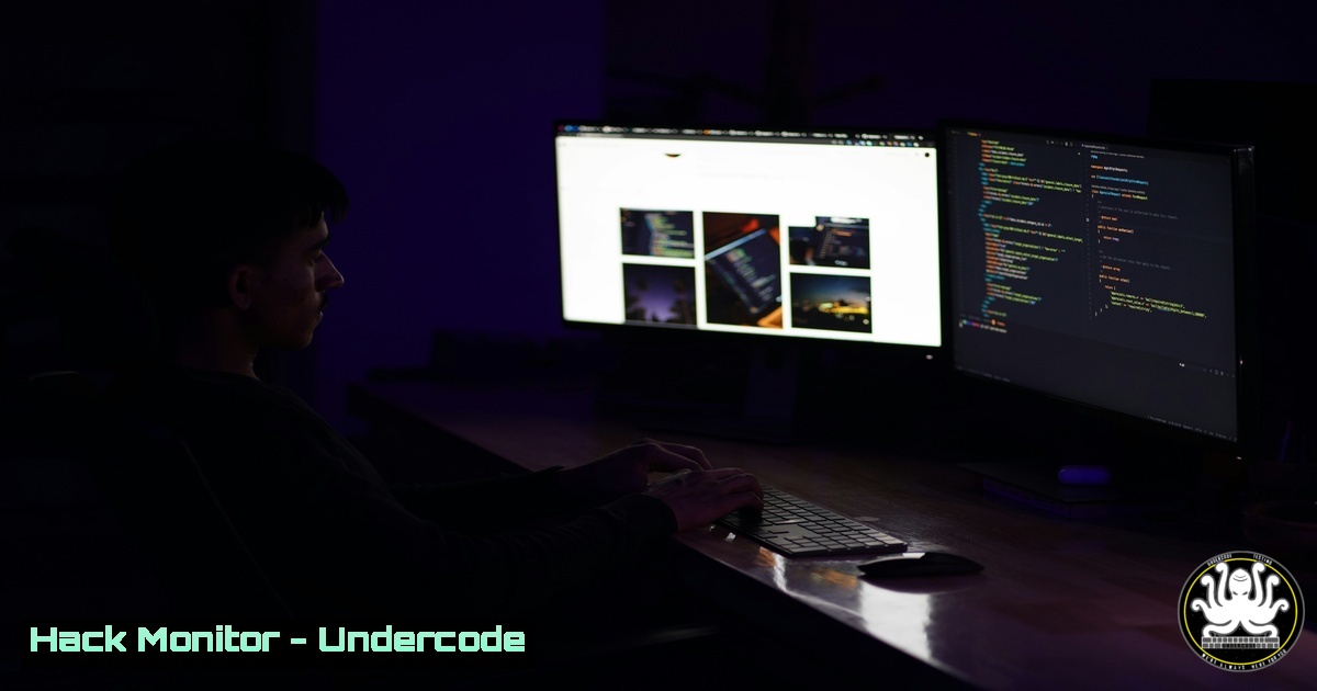 Featured Image