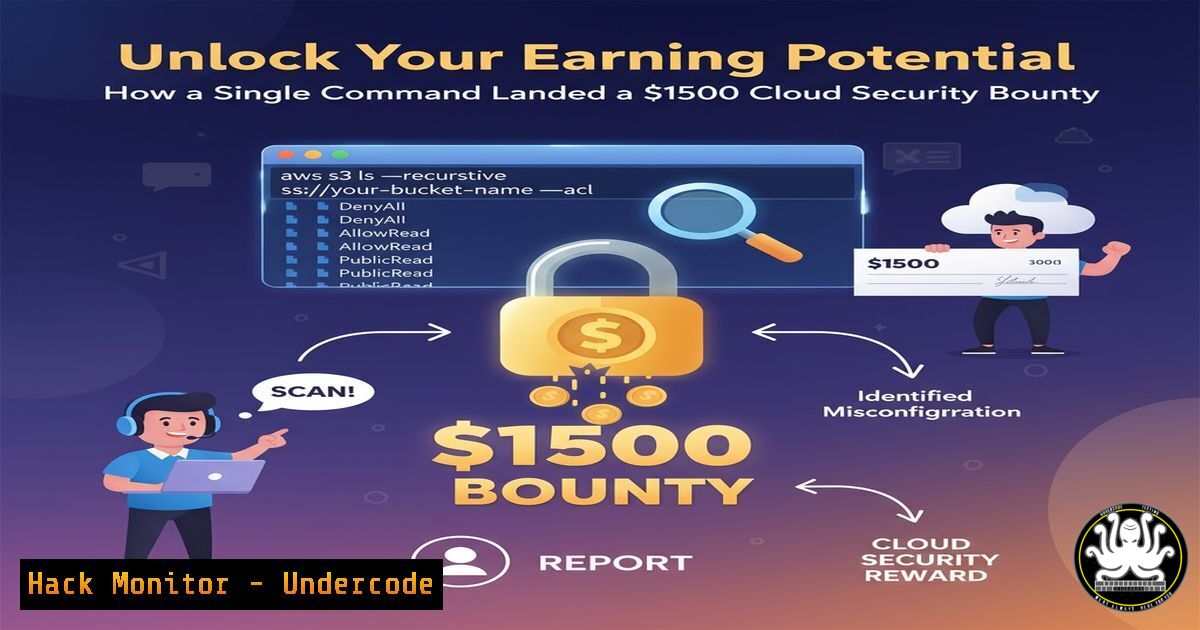 Featured Image